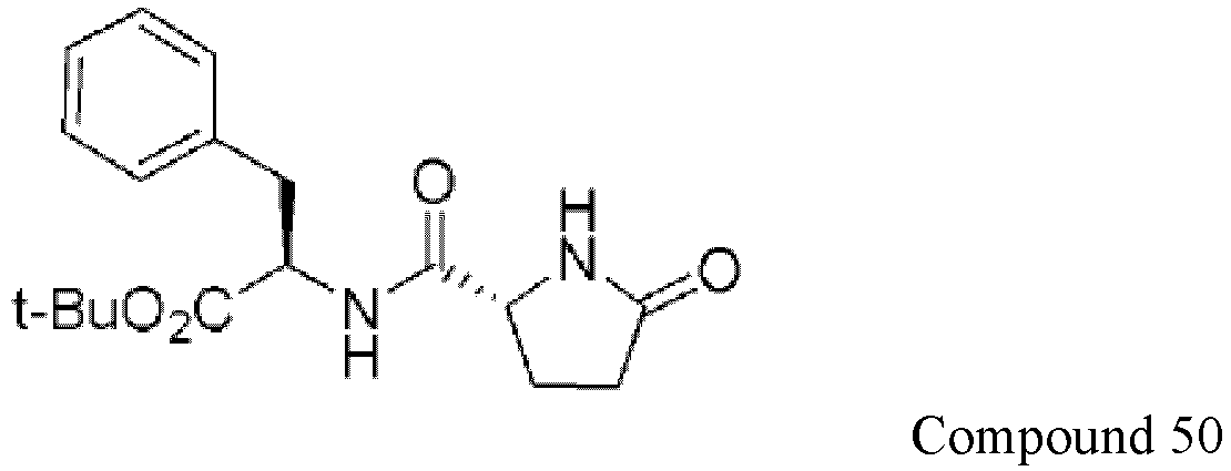 Figure imgb0101