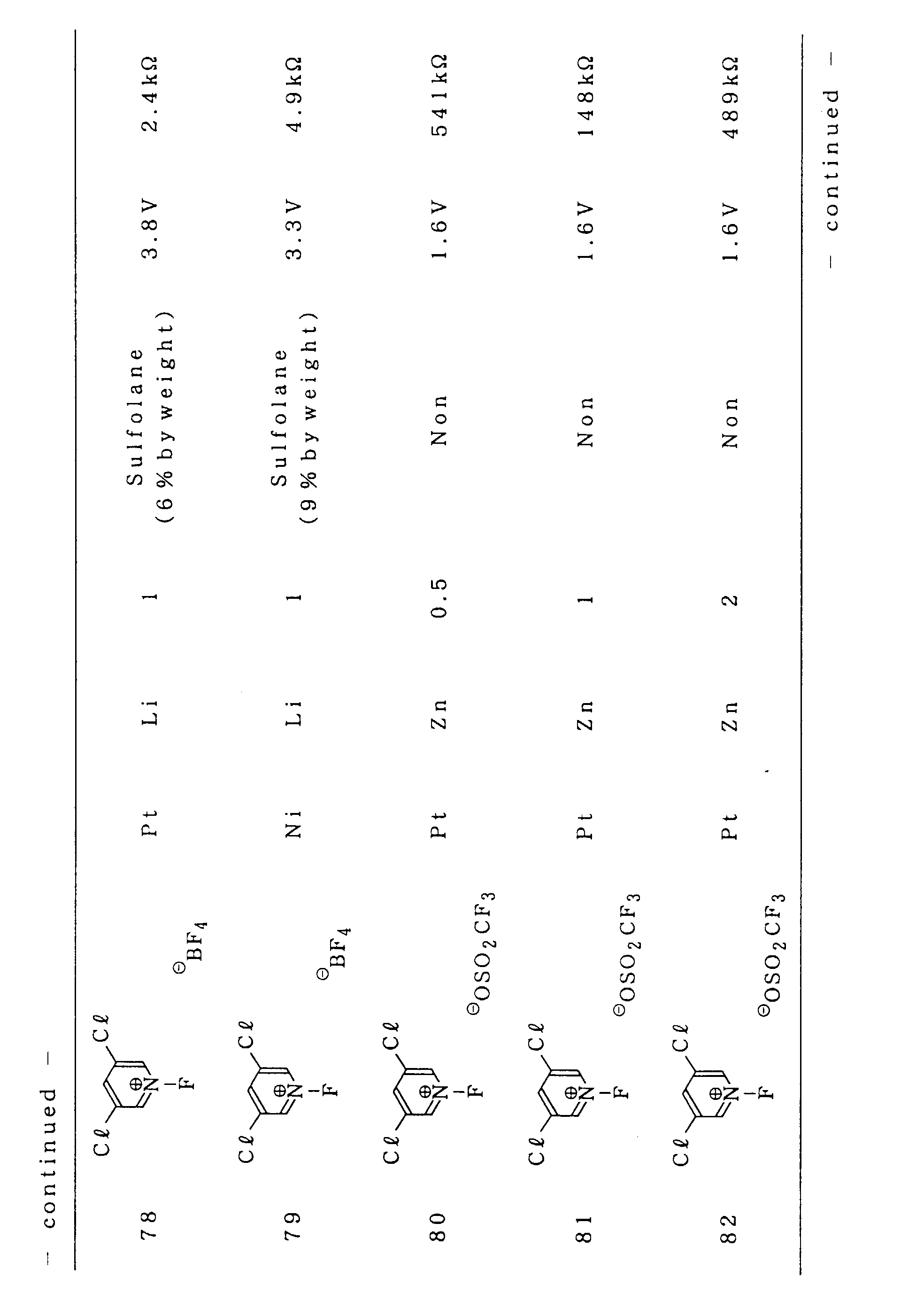 Figure 00650001