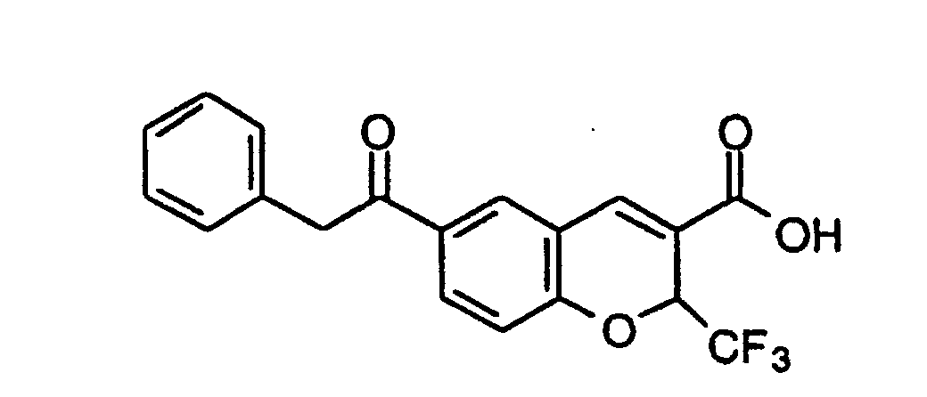 Figure 01230002