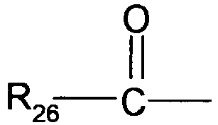 Figure imgb0010