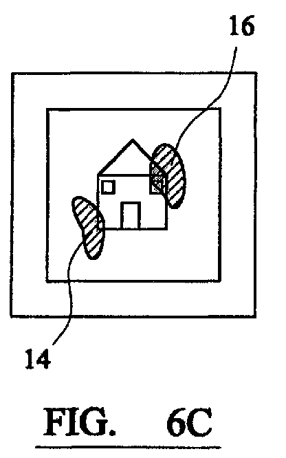 Figure 00000003