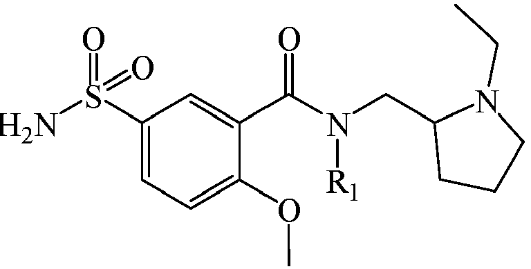Figure imgb0968