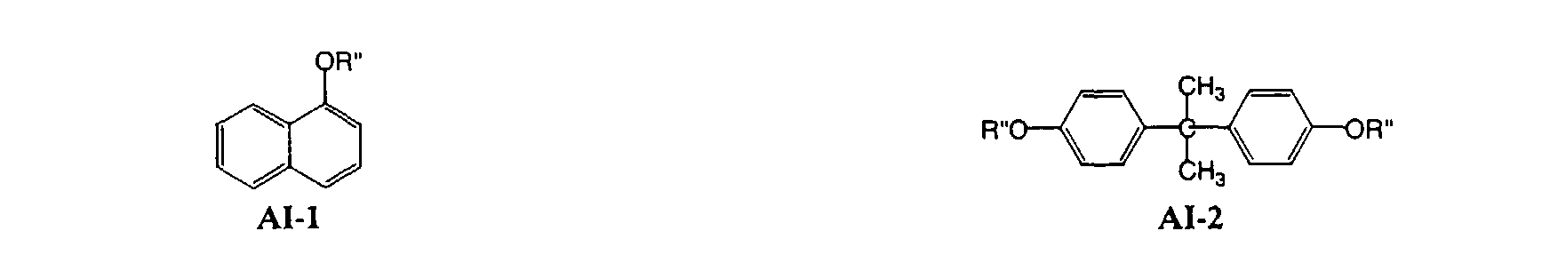 Figure 00490001