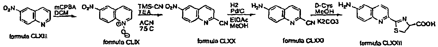 Figure imgb0094