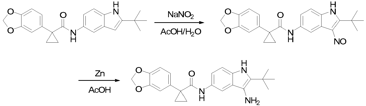 Figure imgb0784