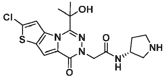 Figure imgb0198