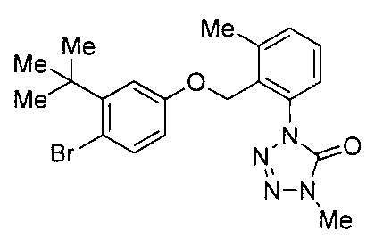 Figure JPOXMLDOC01-appb-I000150