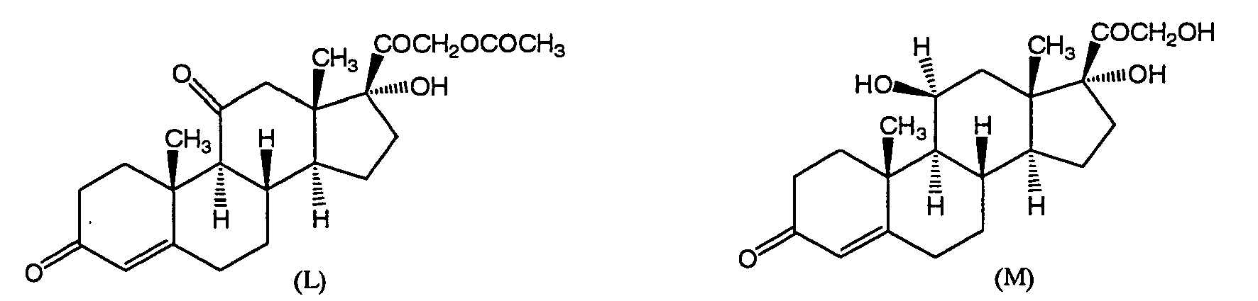 Figure imgb0014