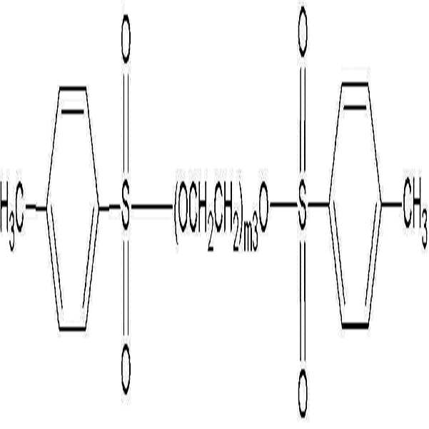 Figure pat00033