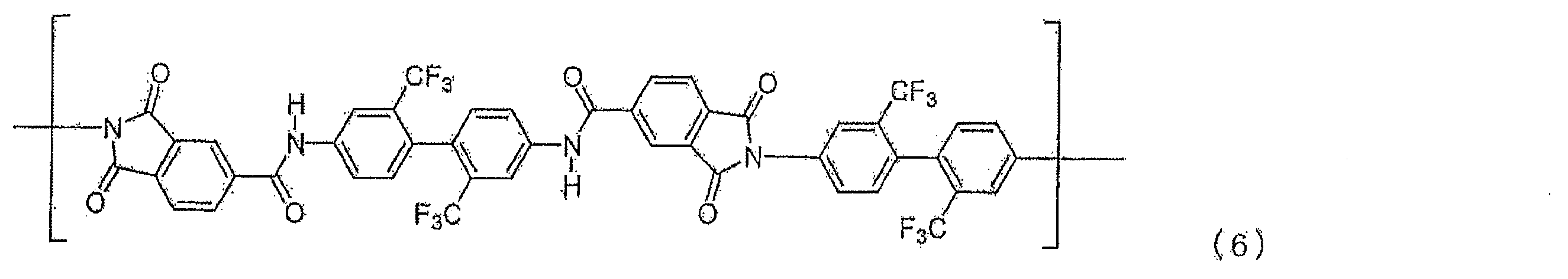 Figure JPOXMLDOC01-appb-C000007