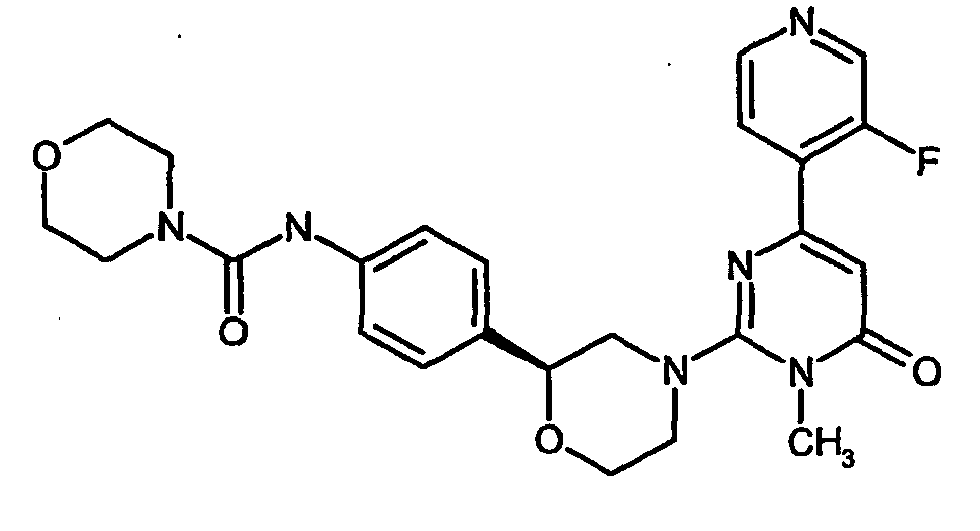 Figure imgb0302