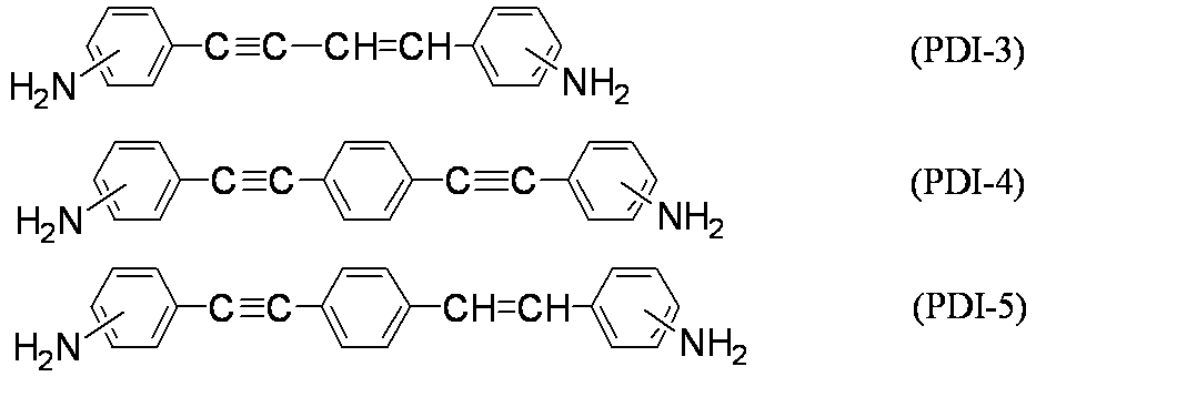 Figure JPOXMLDOC01-appb-C000044