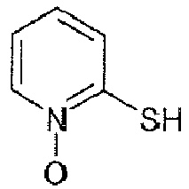 Figure imgb0002