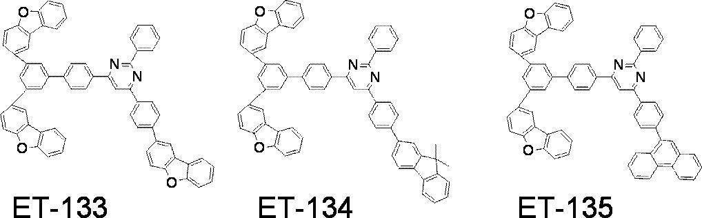 Figure JPOXMLDOC01-appb-C000135