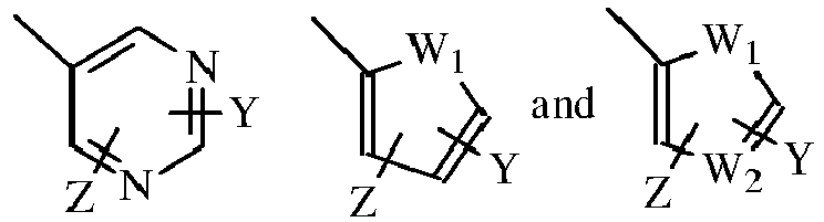 Figure imgb0014