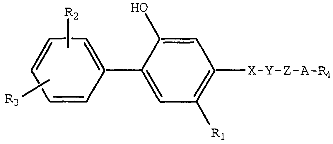 Figure imgf000041_0001