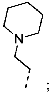 Figure imgb0179