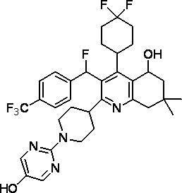 Figure JPOXMLDOC01-appb-C000021