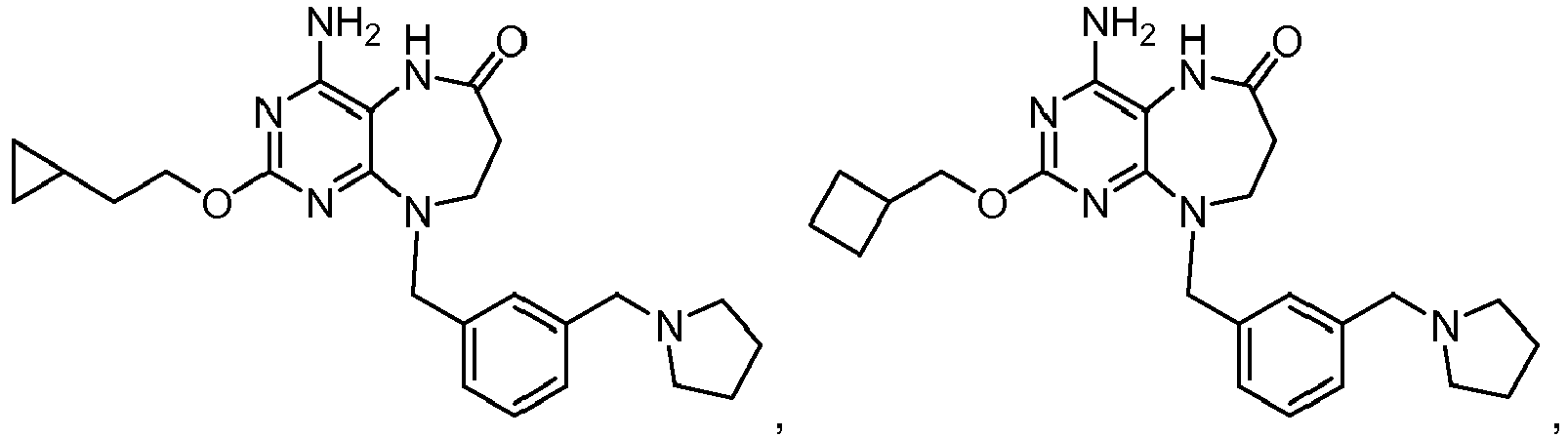 Figure imgb0066