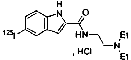 Figure imgb0127