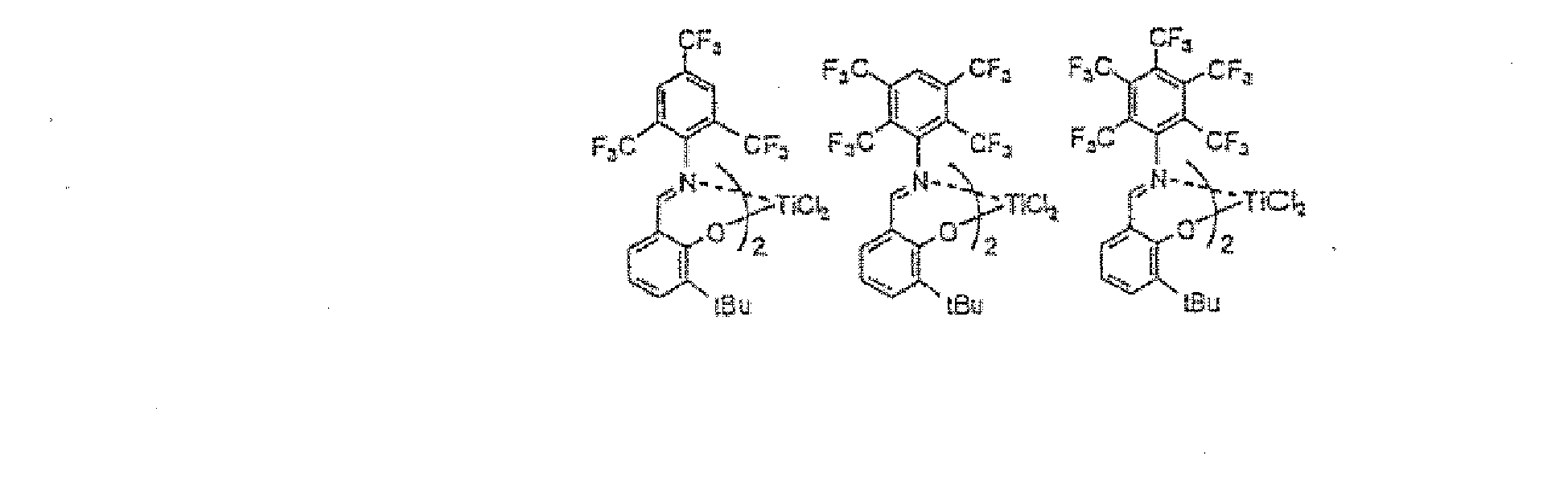 Figure imgb0048
