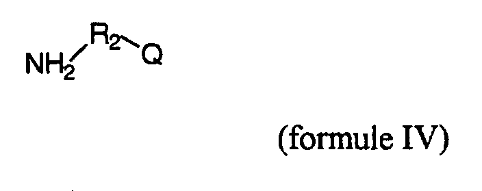Figure 00190004
