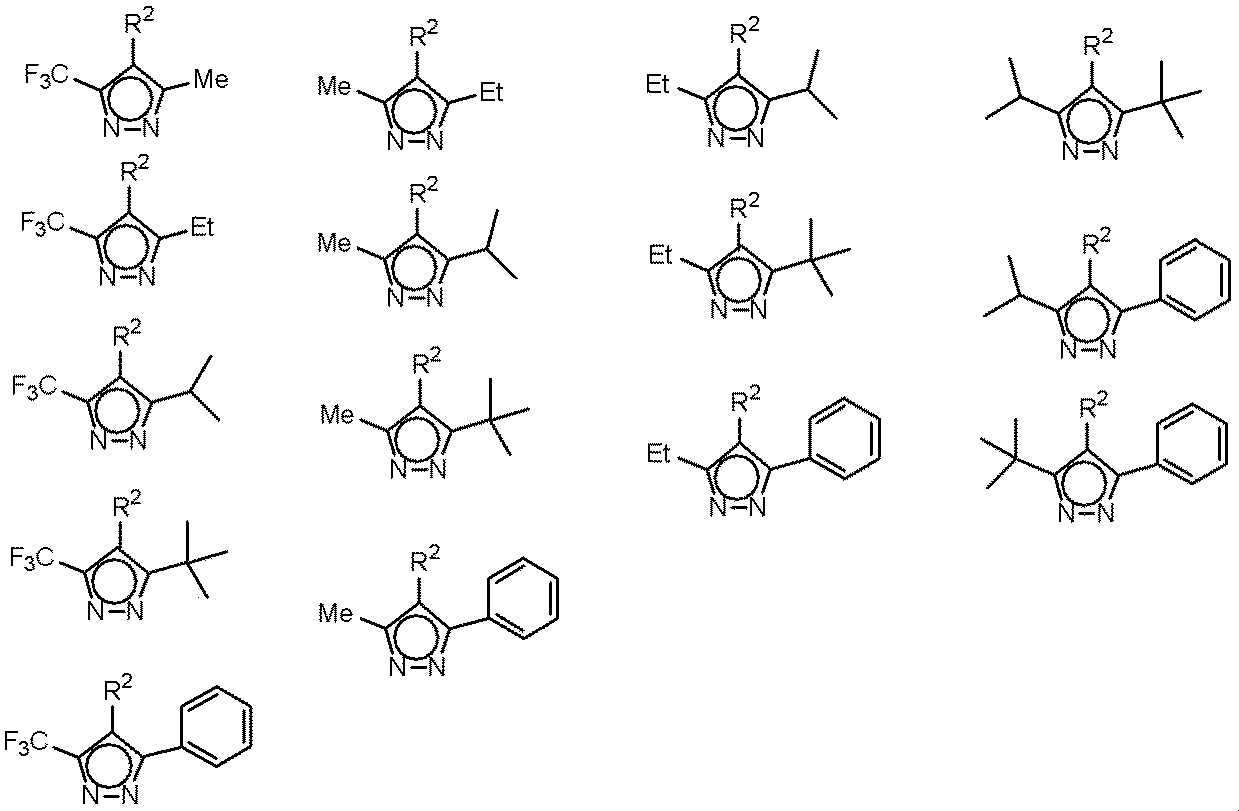 Figure JPOXMLDOC01-appb-C000006