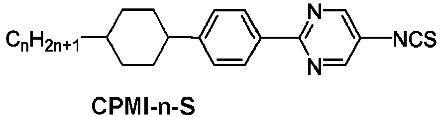 Figure imgb0592