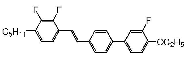Figure imgb0312