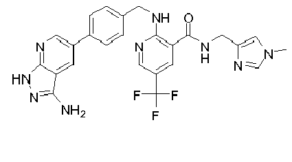 Figure imgb0863