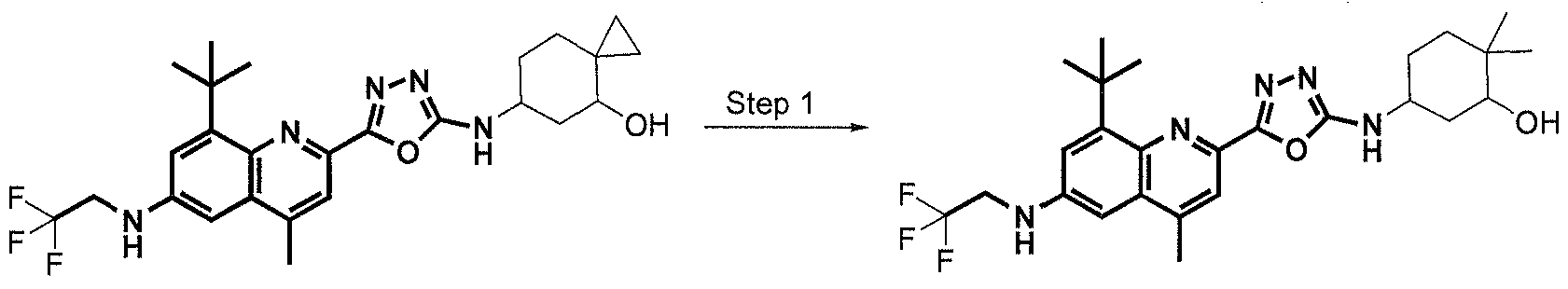 Figure imgf000143_0001
