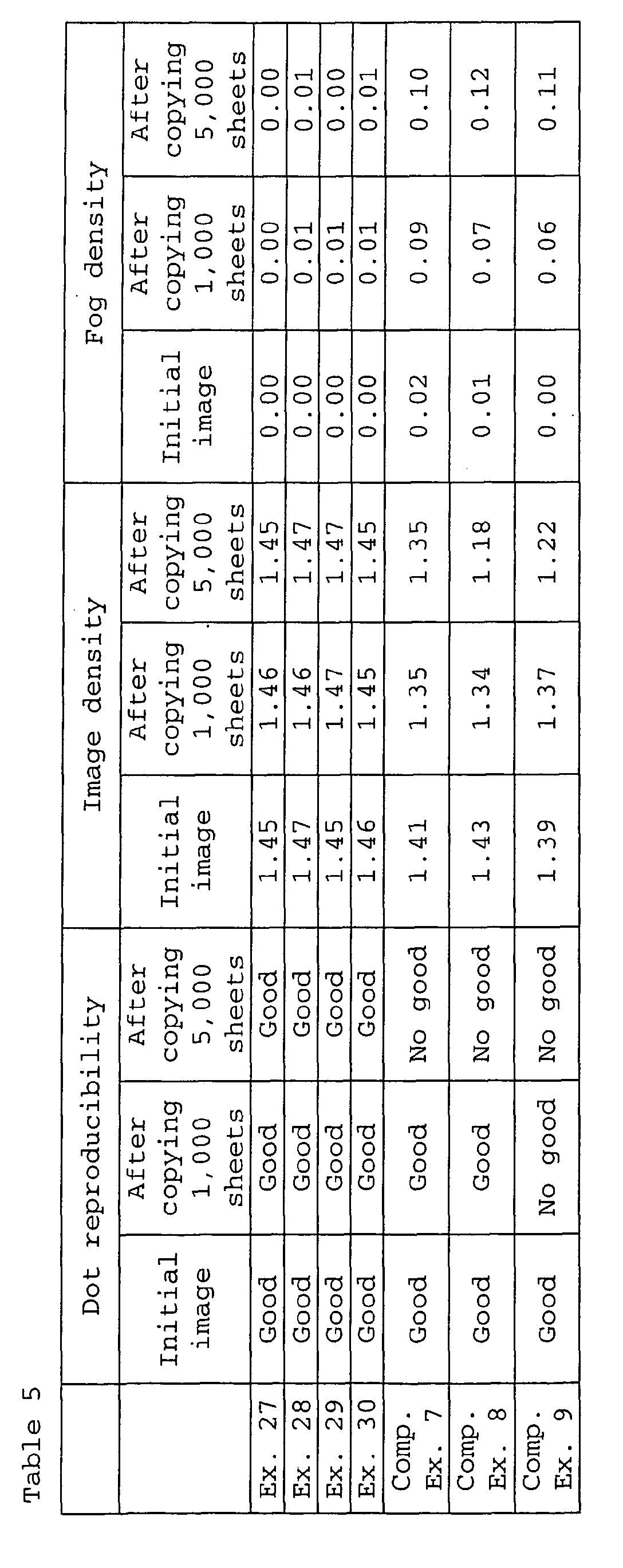 Figure 00950001