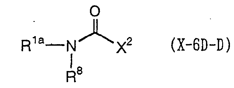 Figure 01250001