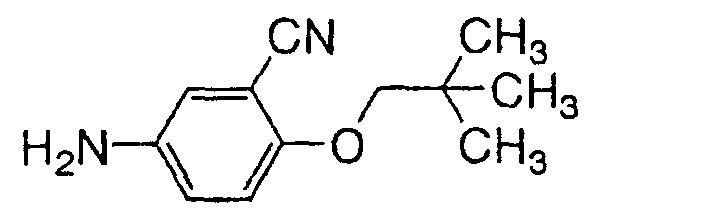 Figure 00500002