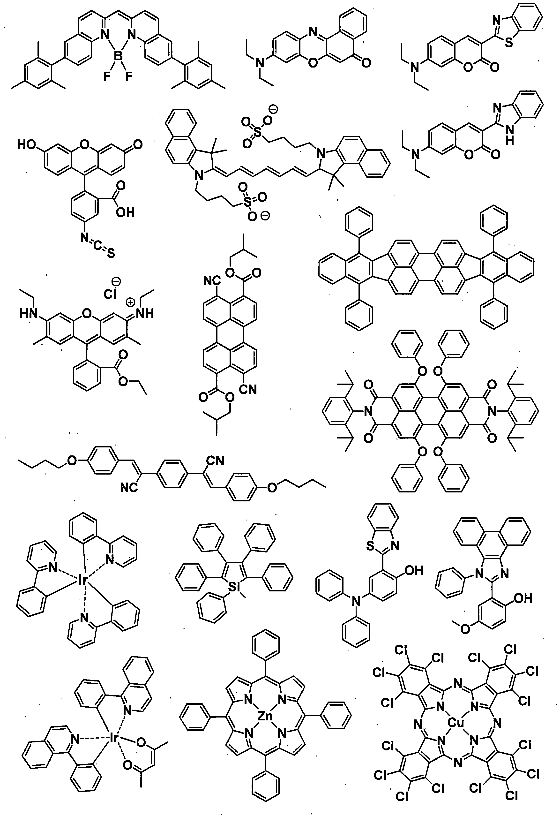 Figure JPOXMLDOC01-appb-C000040