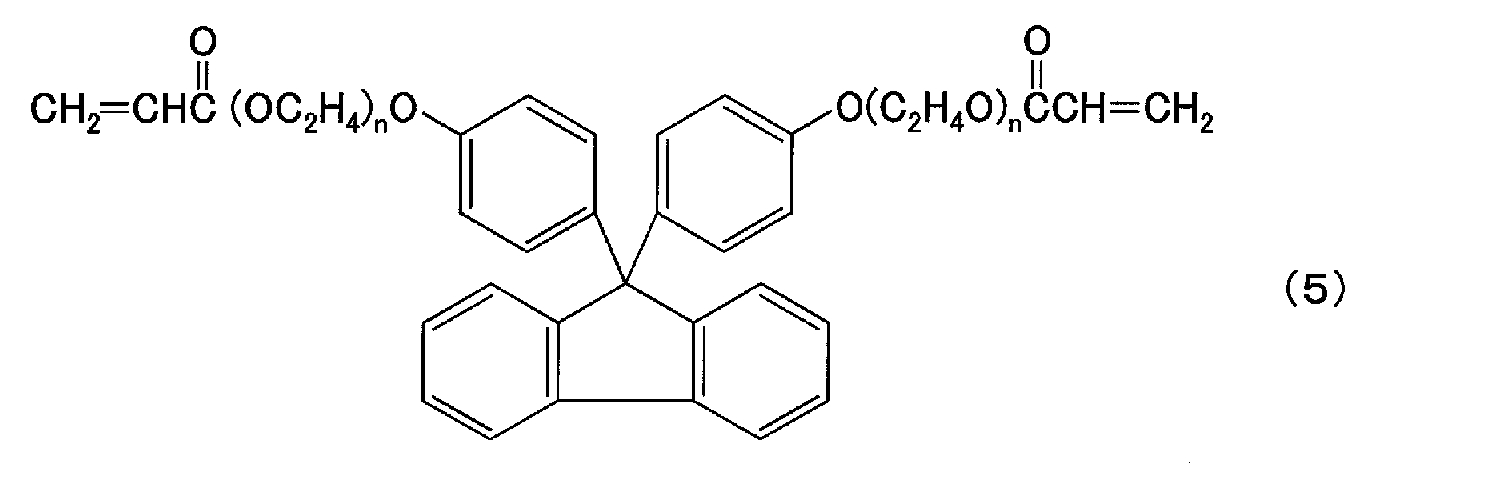 Figure JPOXMLDOC01-appb-C000005