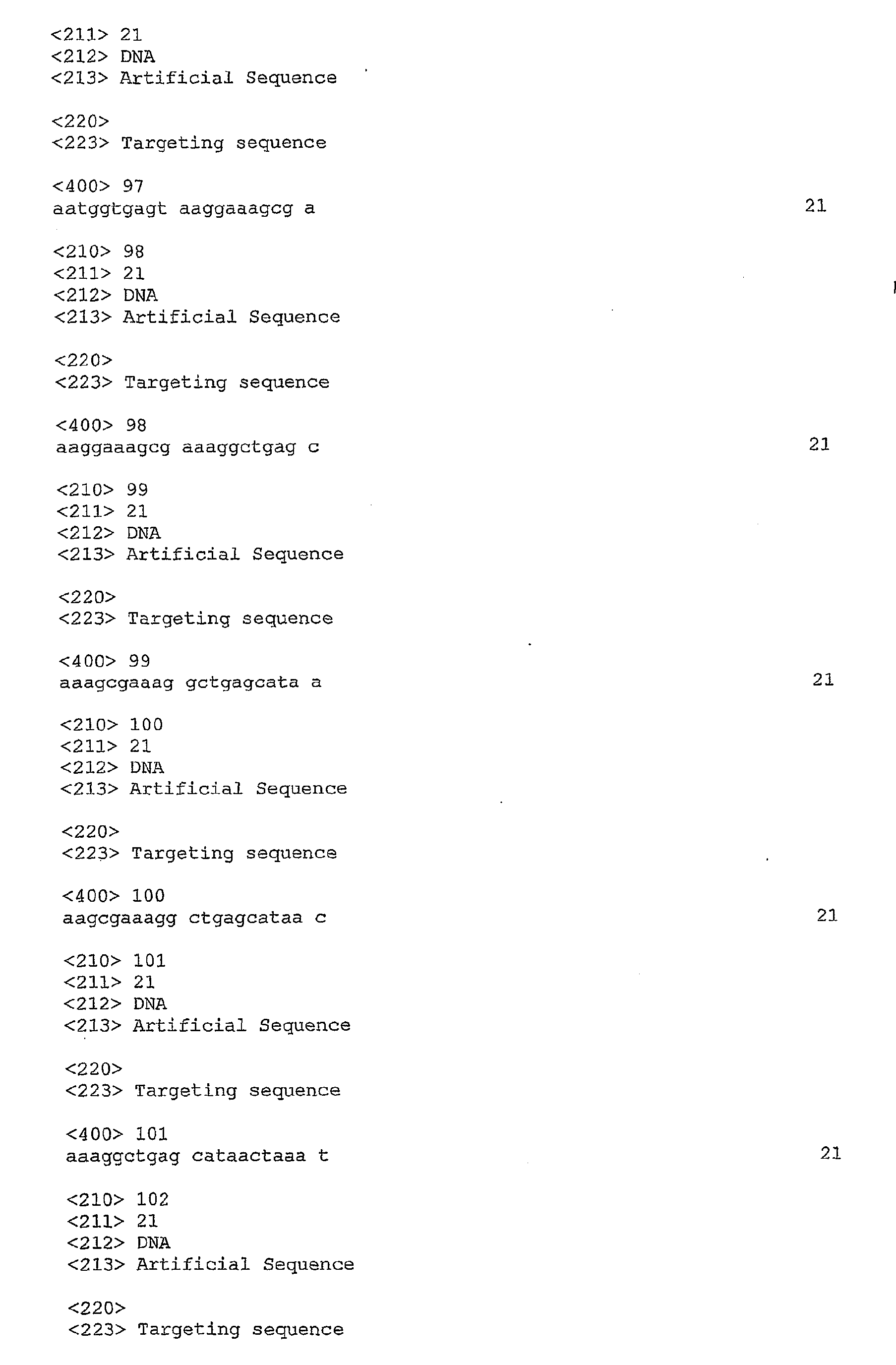 Figure imgb0182