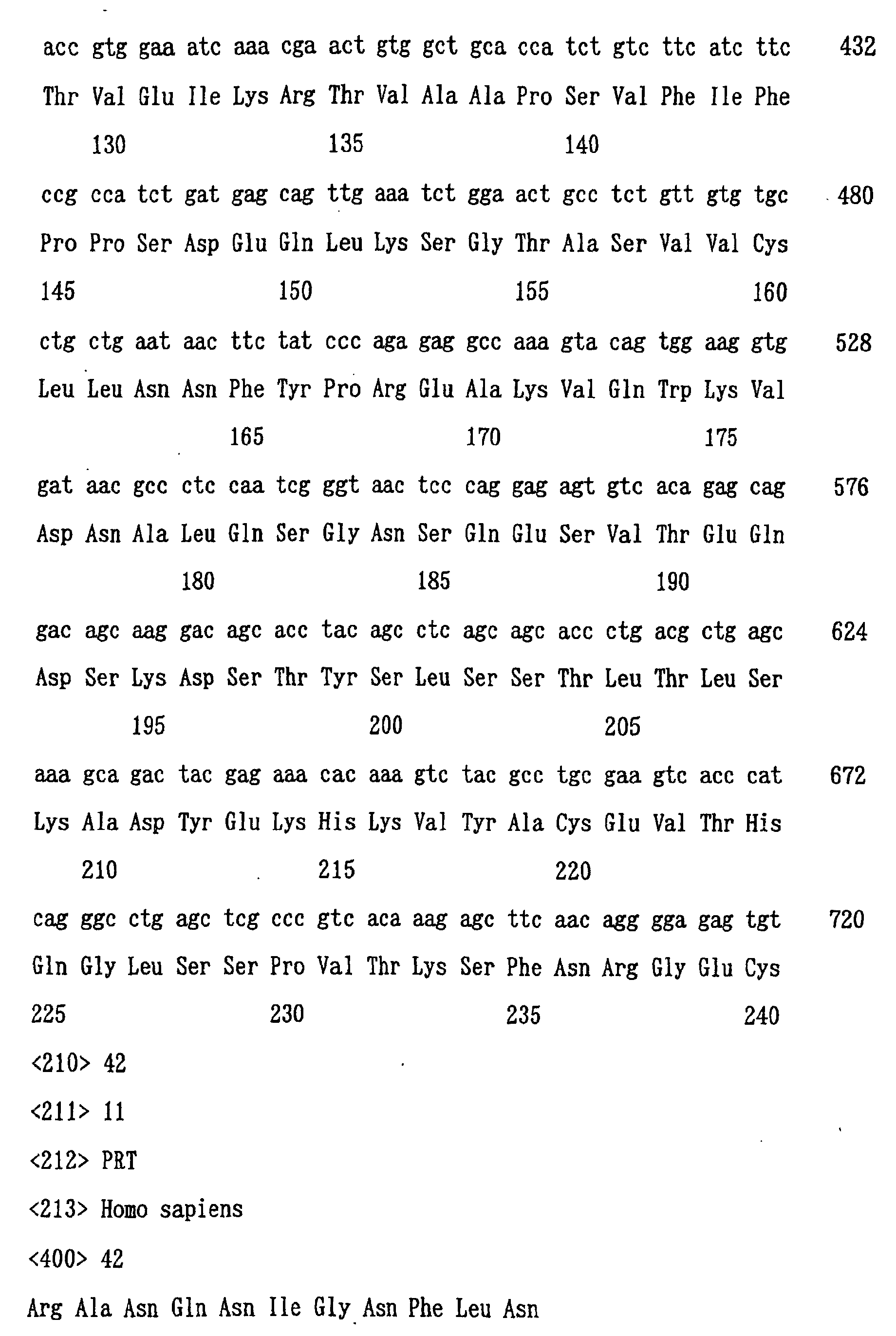 Figure 00990001