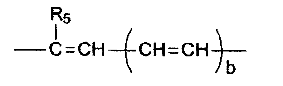 Figure 00550002