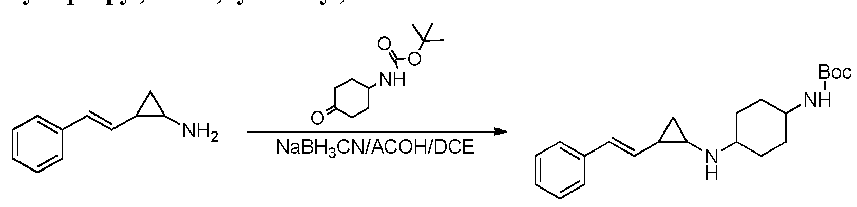 Figure imgf000085_0002