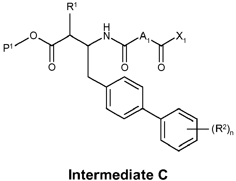 Figure imgb0044