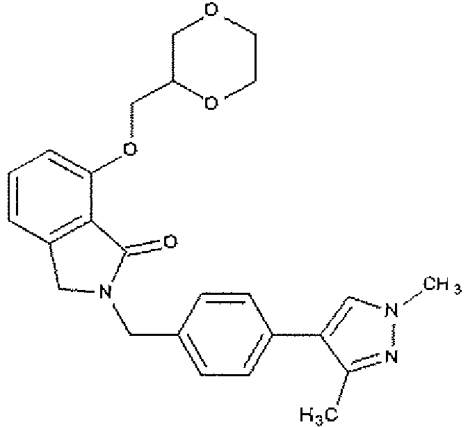 Figure imgb0803