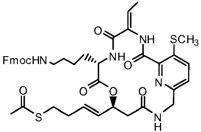 Figure imgb0616