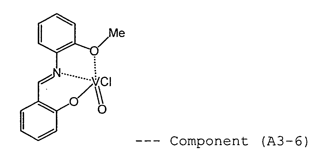 Figure 04210002