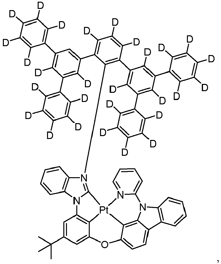 Figure imgb0797