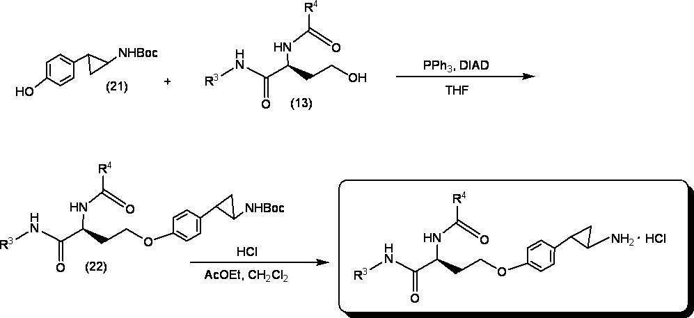 Figure JPOXMLDOC01-appb-C000085