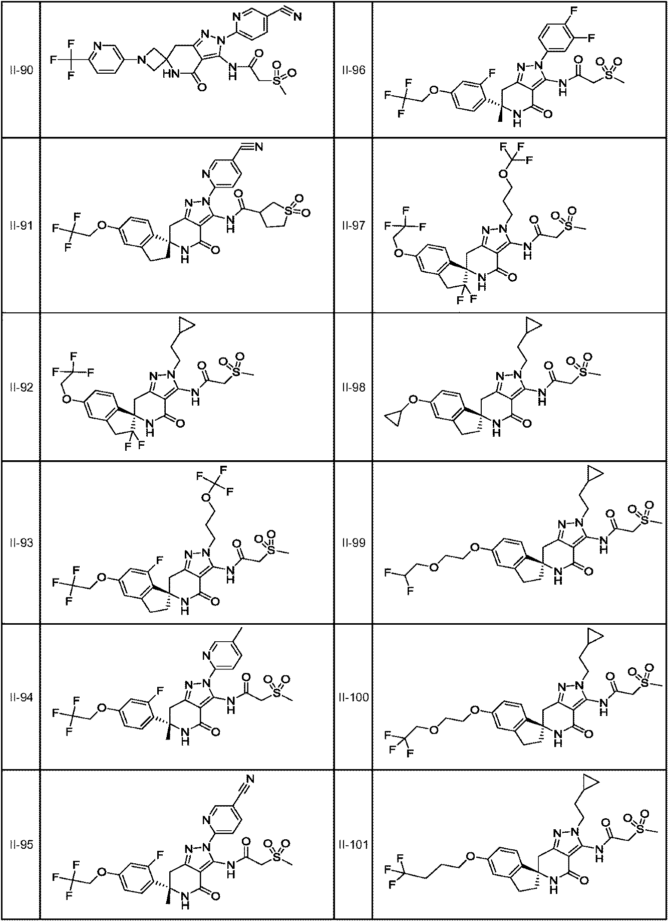 Figure JPOXMLDOC01-appb-T000116