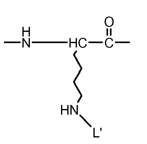 Figure imgb0010