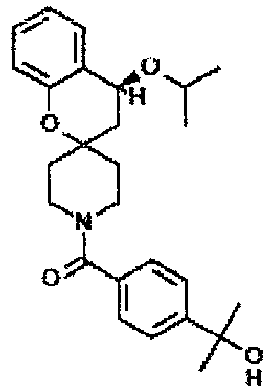 Figure imgb0440