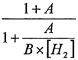 Figure imgb0004